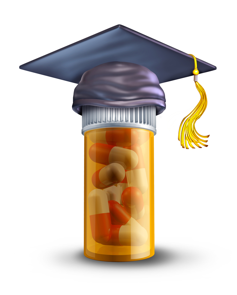 smart drug.jpg